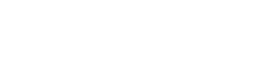 邢台百氟密封件有限公司